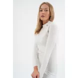 Budmil női Ruha - B20650038-001