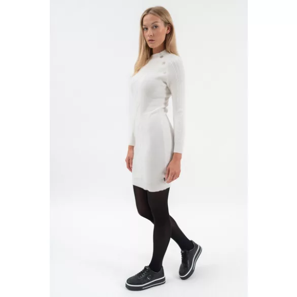Budmil női Ruha - B20650038-001
