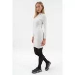 Budmil női Ruha - B20650038-001