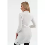 Budmil női Ruha - B20650038-001