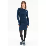 Budmil női Ruha - B20650038-002