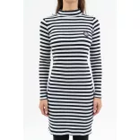 Budmil női Ruha - B20650039-001