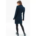 Budmil női Ruha - B20650039-002