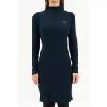 Budmil női Ruha - B20650039-002