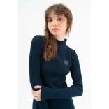 Budmil női Ruha - B20650039-002