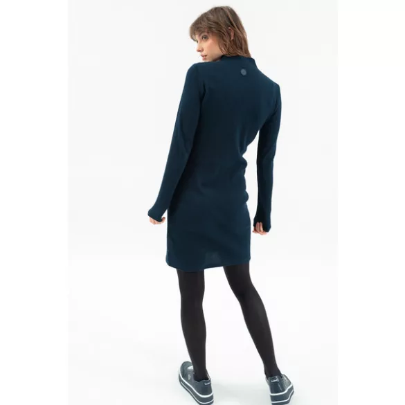 Budmil női Ruha - B20650039-002