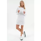 Budmil női Ruha - B20650040-001