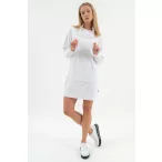 Budmil női Ruha - B20650040-001
