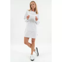 Budmil női Ruha - B20650040-001