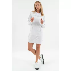 Budmil női Ruha - B20650040-001