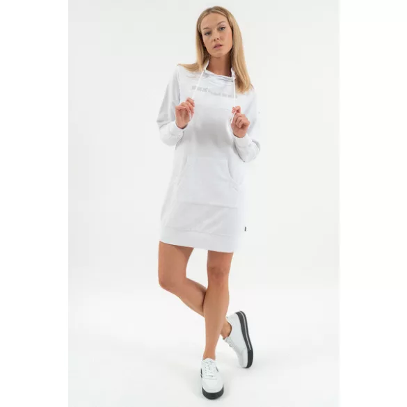 Budmil női Ruha - B20650040-001