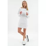 Budmil női Ruha - B20650040-001
