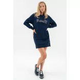 Budmil női Ruha - B20650041-002