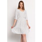 Budmil női ruha - B20660006-003