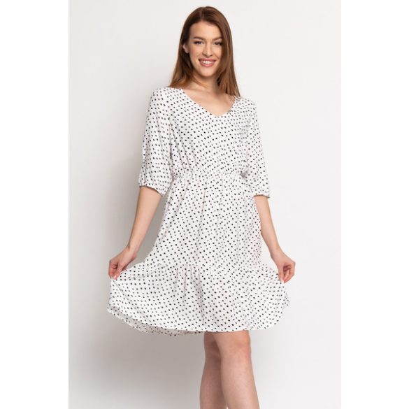 Budmil női ruha - B20660006-003