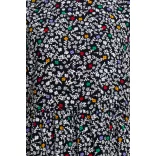 Budmil női ruha - B20660007-002