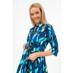 Budmil női Ruha - B20660021-002