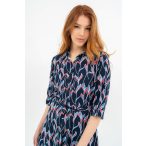 Budmil női Ruha - B20660021-003