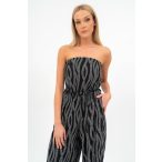 Budmil női Ruha - B20660023-001