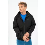Budmil férfi Kabát - B20680009-002