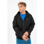 Budmil férfi kabát - B20680009-002