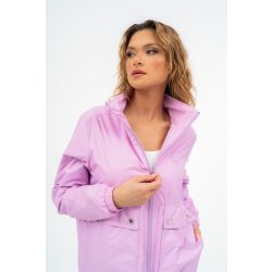 Budmil női Kabát - B20680012-001