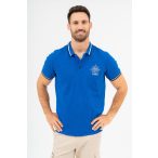 Budmil férfi póló - B20730251-003