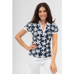 Budmil női Póló - B20730258-002