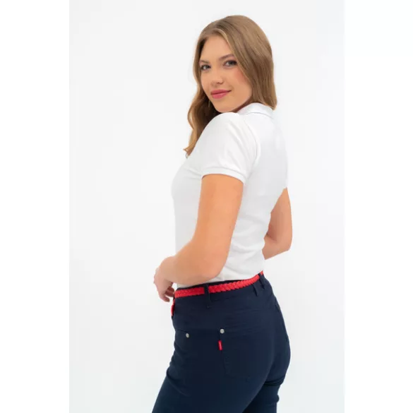 Budmil női Póló - B20730259-001