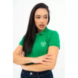 Budmil női Póló - B20730259-002