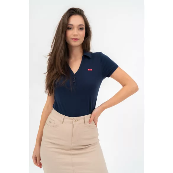 Budmil női Póló - B20730260-002