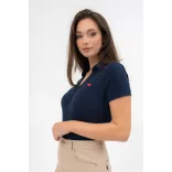 Budmil női Póló - B20730260-002