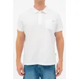 Budmil férfi Póló - B20730261-001