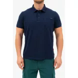 Budmil férfi Póló - B20730261-004