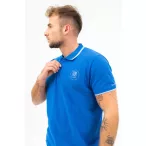 Budmil férfi Póló - B20730262-001