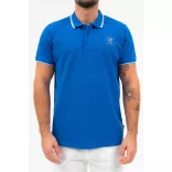 Budmil férfi Póló - B20730262-001