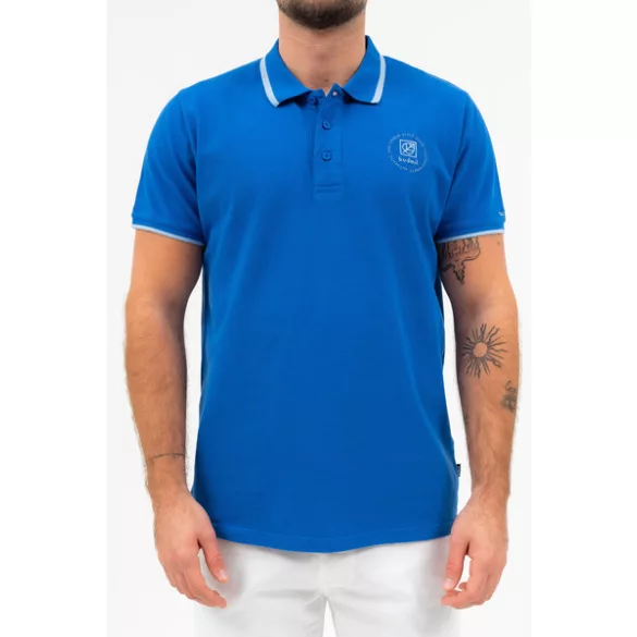 Budmil férfi Póló - B20730262-001