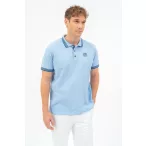 Budmil férfi Póló - B20730263-001