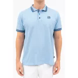 Budmil férfi Póló - B20730263-001
