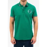 Budmil férfi Póló - B20730264-003