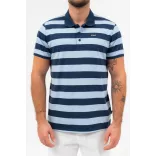Budmil férfi Póló - B20730268-001