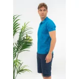 Budmil férfi Póló - B20730269-002
