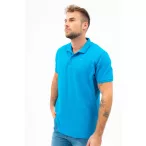 Budmil férfi Póló - B20730270-002