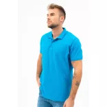 Budmil férfi Póló - B20730270-002