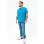 Budmil férfi Póló - B20730270-002
