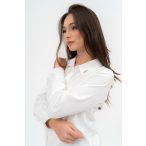 Budmil női Blúz - B20770070-001