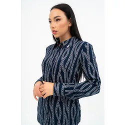 Budmil női Blúz - B20770070-002