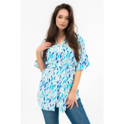 Budmil női Blúz - B20770075-001