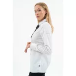 Budmil női Blúz - B20770076-001