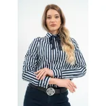 Budmil női Blúz - B20770076-003